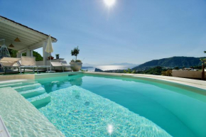 Relais Villa Ettore